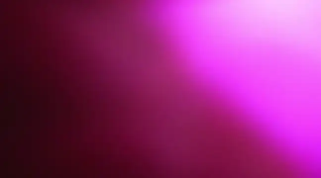 IsMiMi online show from 03.20.25