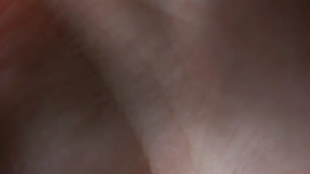 IsMiMi online show from 10.28.25