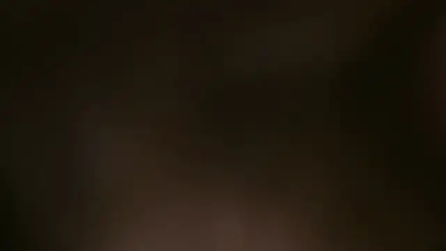 IsMiMi online show from 03.31.26