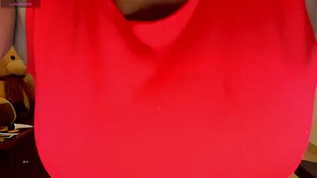 darsha sahu online show from 03.21.25