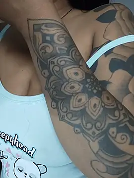 darsha sahu online show from 01.18.26