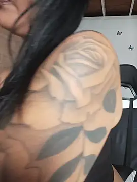 darsha sahu online show from 02.09.26