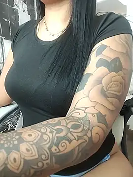 Snapshot of darsha_sahu chatting on 05.22.26 darsha sahu online show from 05.22.26