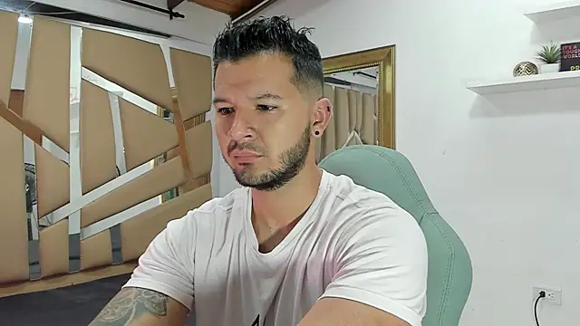 mister miike online show from 02.16.25