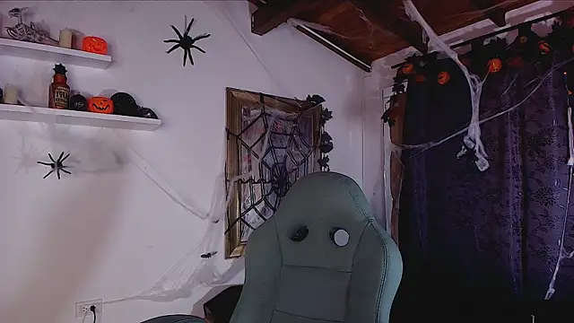 mister miike online show from 10.25.25