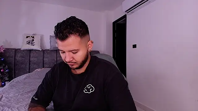 mister miike online show from 01.11.26