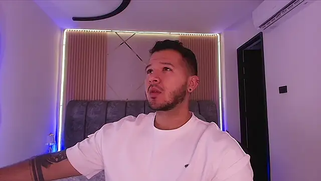 mister miike online show from 02.14.26