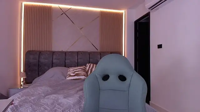 mister miike online show from 03.17.26