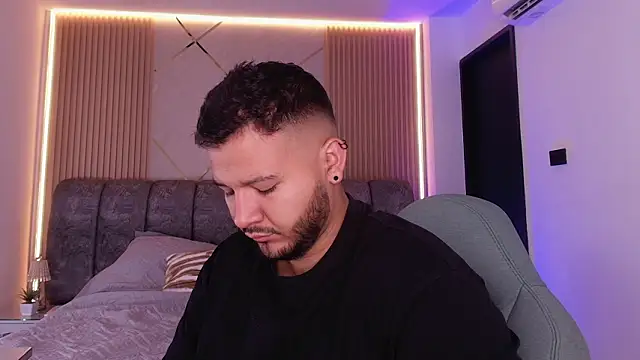 mister miike online show from 03.29.26