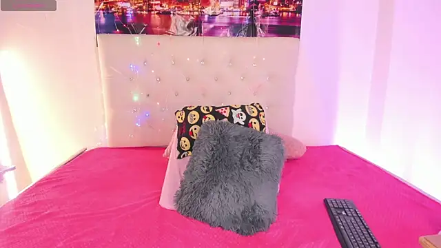 BrendaKennedy online show from 03.11.25