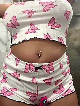 Liiaa online show from 09.23.25