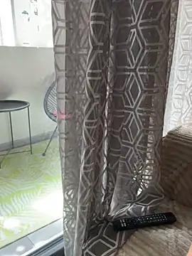 Liiaa online show from 04.28.26