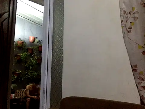 Snapshot of eddy_888 chatting on 07.16.26 eddy 888 online show from 07.16.26