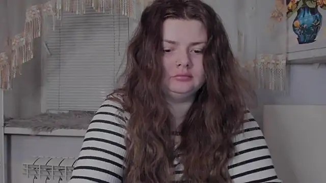 Eva Shameless online show from 02.09.25