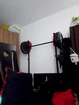 KarinRoss online show from 01.14.25