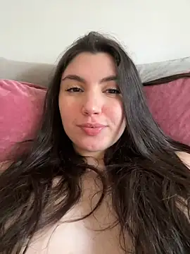 couplepenetration online show from 02.26.25