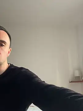 couplepenetration online show from 02.06.26