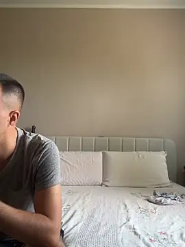 couplepenetration online show from 07.04.26