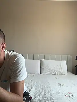 couplepenetration online show from 07.29.26