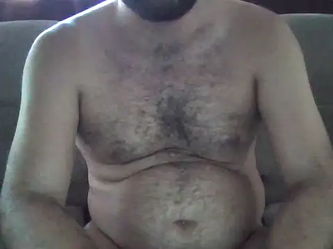 Jhonny-G online show from 04.11.26