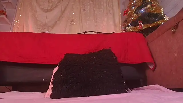 emyli sw  online show from 01.03.25