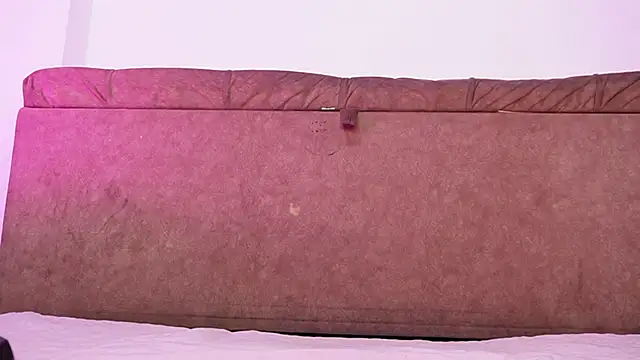 emyli sw  online show from 10.09.25