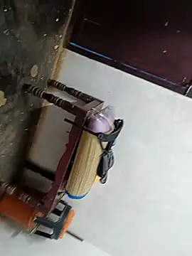 Dileep790 online show from 02.12.25