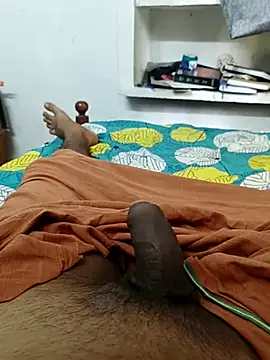 Dileep790 online show from 03.02.25