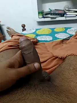 Dileep790 online show from 03.03.25