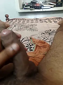 Dileep790 online show from 03.09.25