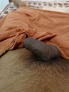 Dileep790 online show from 03.11.25