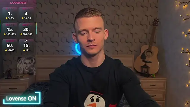 Snapshot of Marvelboy_ chatting on 02.01.26 Marvelboy online show from 02.01.26