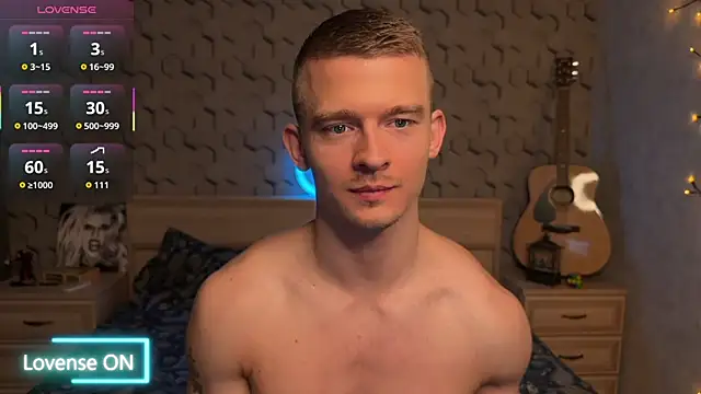 Snapshot of Marvelboy_ chatting on 02.07.26 Marvelboy online show from 02.07.26