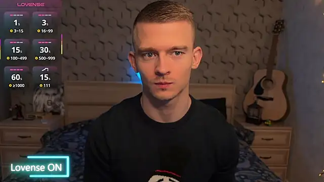 Snapshot of Marvelboy_ chatting on 02.21.26 Marvelboy online show from 02.21.26