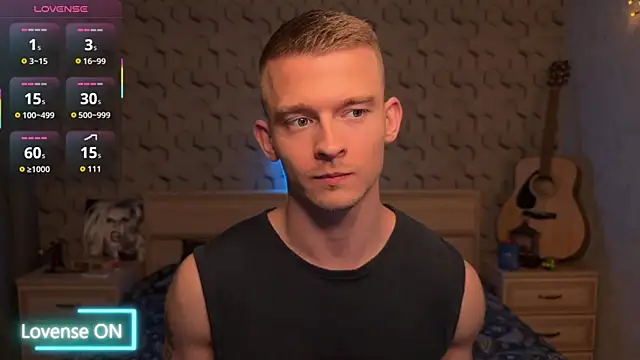 Snapshot of Marvelboy_ chatting on 02.27.26 Marvelboy online show from 02.27.26