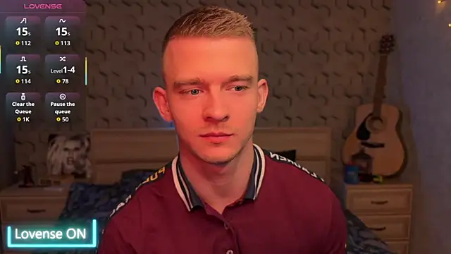 Snapshot of Marvelboy_ chatting on 03.15.26 Marvelboy online show from 03.15.26