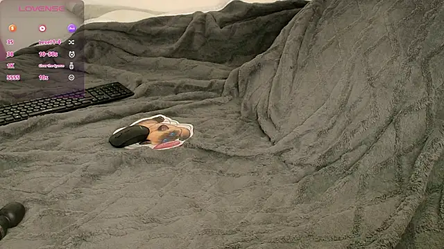 SuchArt  online show from 02.27.26