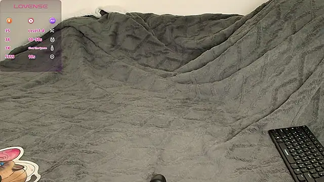 SuchArt  online show from 03.15.26