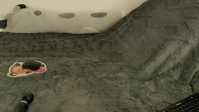 SuchArt  online show from 03.30.26