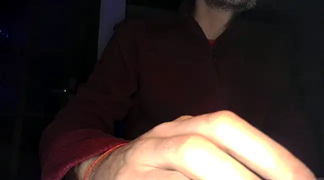 Pincopalla21 cam online show from 01.01.25