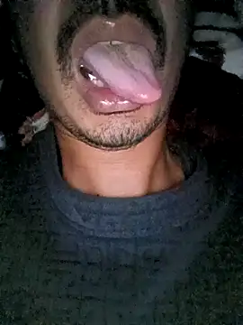 dreamtoungelick69 online show from 02.14.26