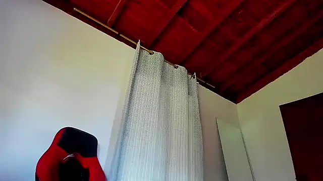 Baky sexy online show from 03.22.26