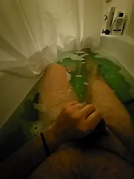 Snapshot of Matti_salerno chatting on 03.16.26 Matti salerno online show from 03.16.26