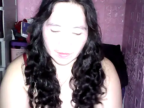 hotpusie 4u online show from 02.24.26