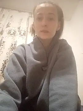 Angela Zayka online show from 12.30.24