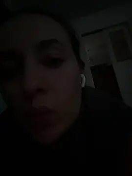 Angela Zayka online show from 01.09.26