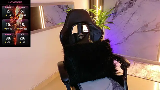 pamelajackson online show from 01.31.26