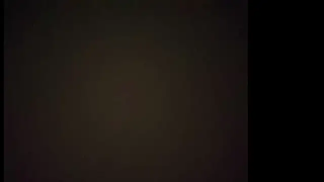 beobe74 online show from 05.23.26