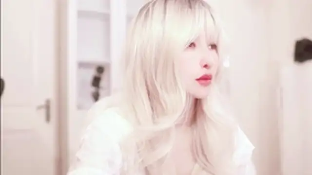Snapshot of candy_cola chatting on 08.05.26 candy cola online show from 08.05.26