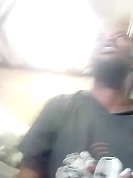 Snapshot of angeloreal chatting on 03.01.26 angeloreal online show from 03.01.26